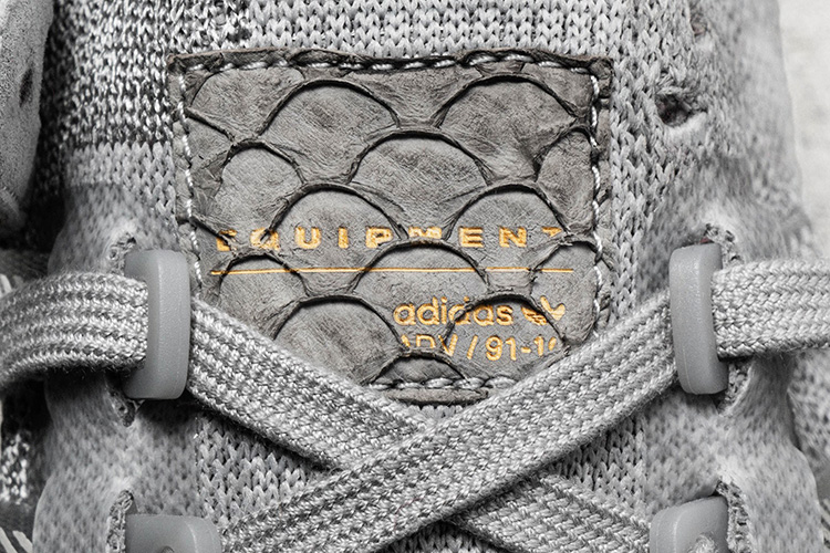 adidas-originals-king-push-eqt-grayscale-5