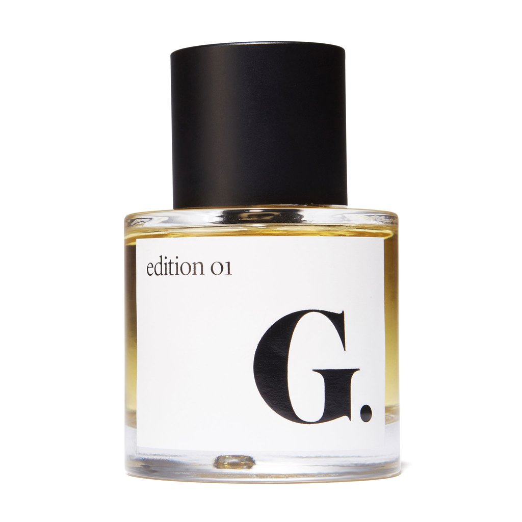 good-edition-01-fragrance