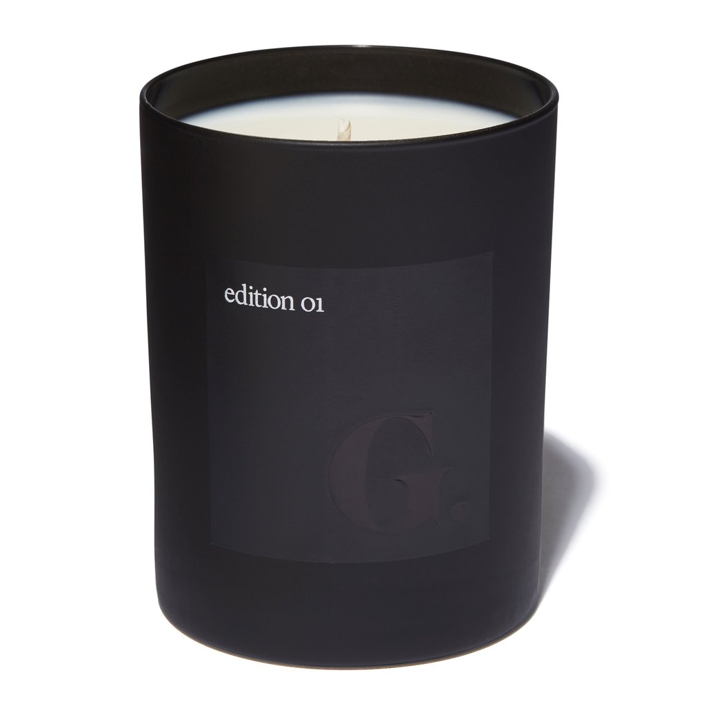 goop-edition-01-scented-candle