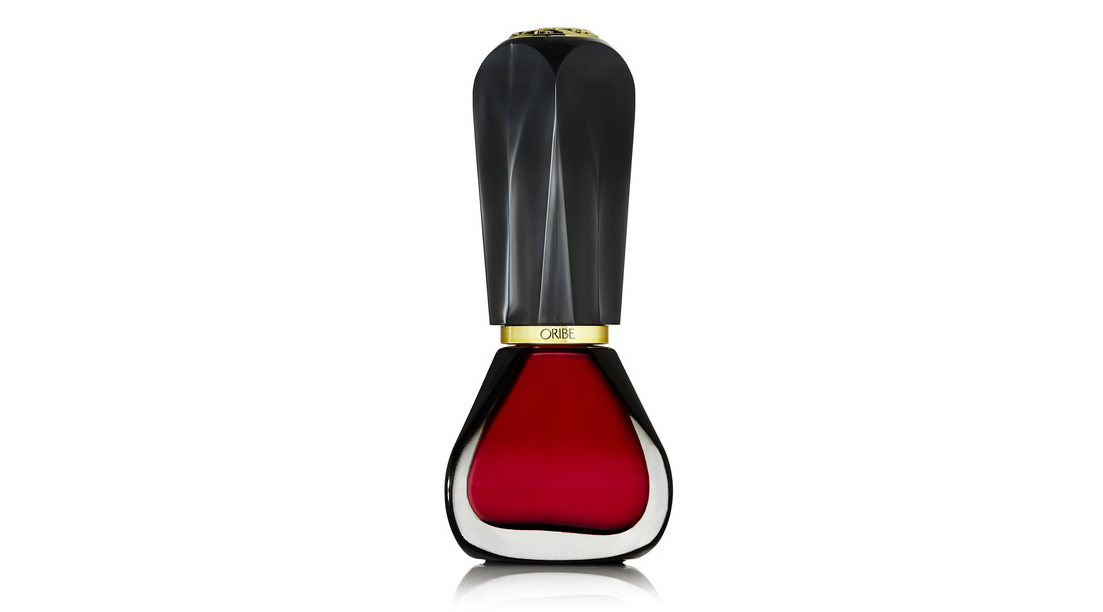 oribe-the-lacquer-the-red