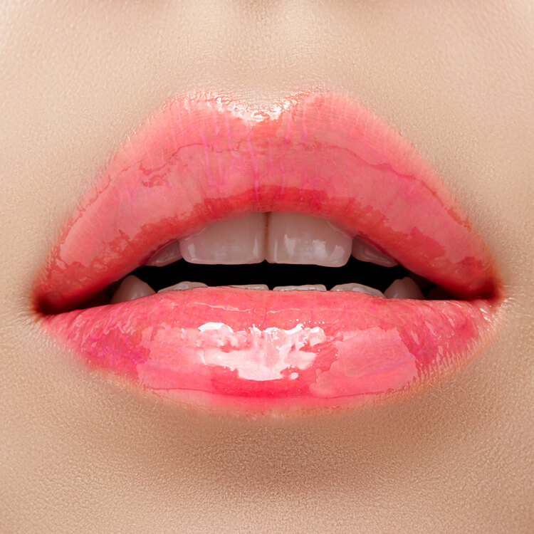 sigma_pink-lotus_lip_switch