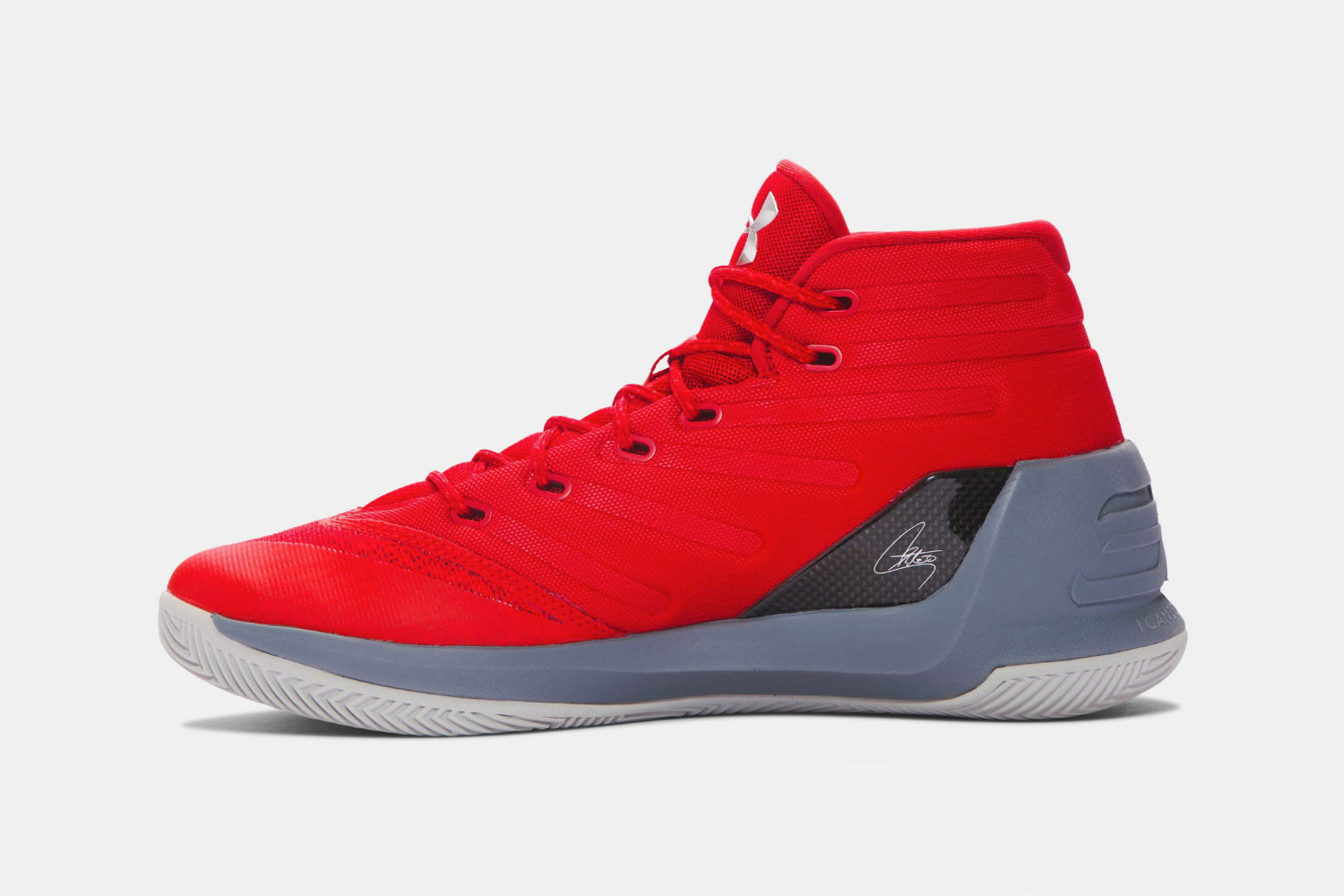 sneakerhead-gift-guide-2016-curry-3-davidson