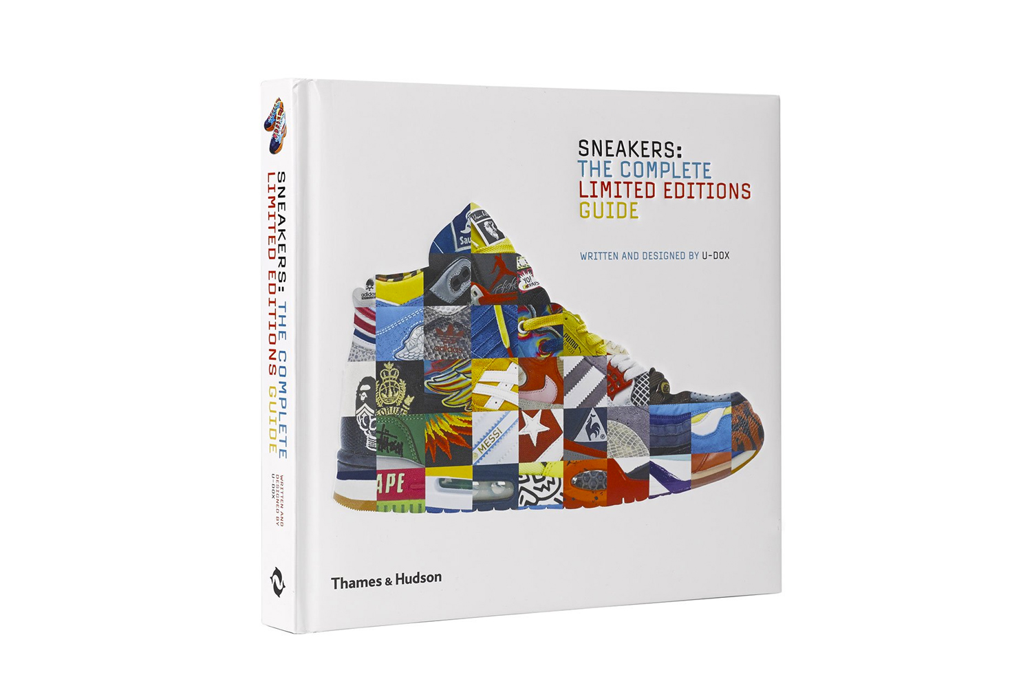 sneakerhead-gift-guide-2016-sneakers-complete-limited-edition-guide