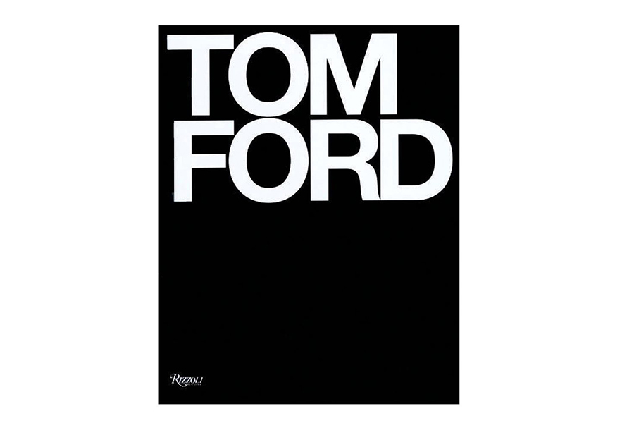 tom-ford-ten-years