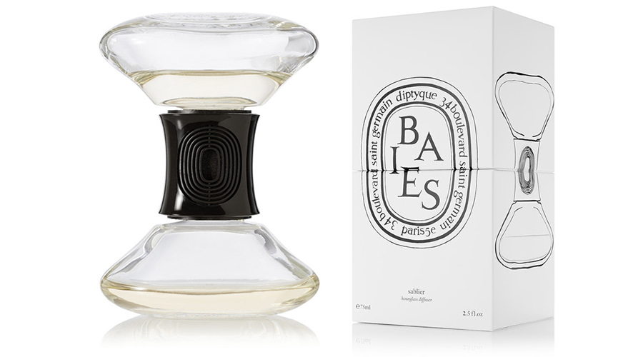diptyque-baies-hourglass-scented-room-diffuser