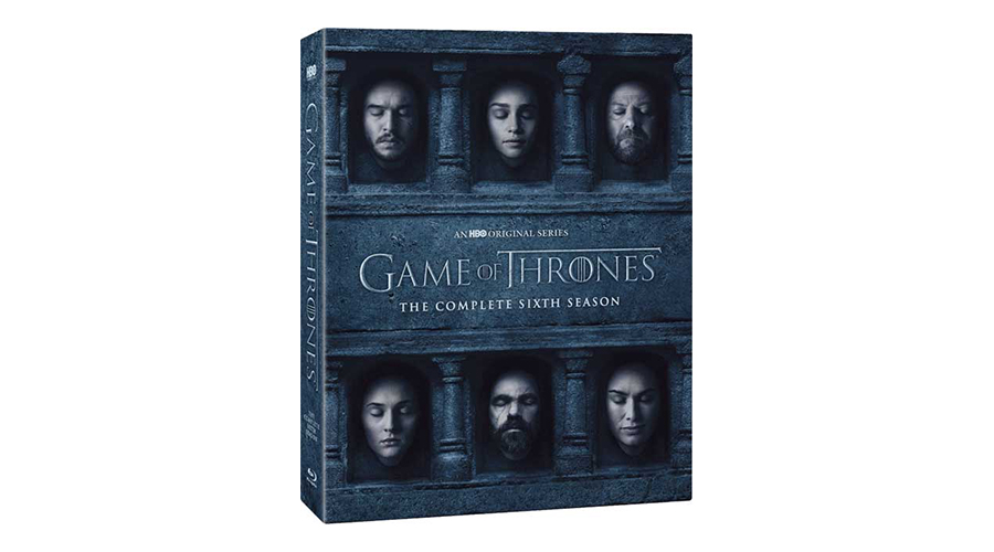 game-of-thrones-the-complete-sixth-season