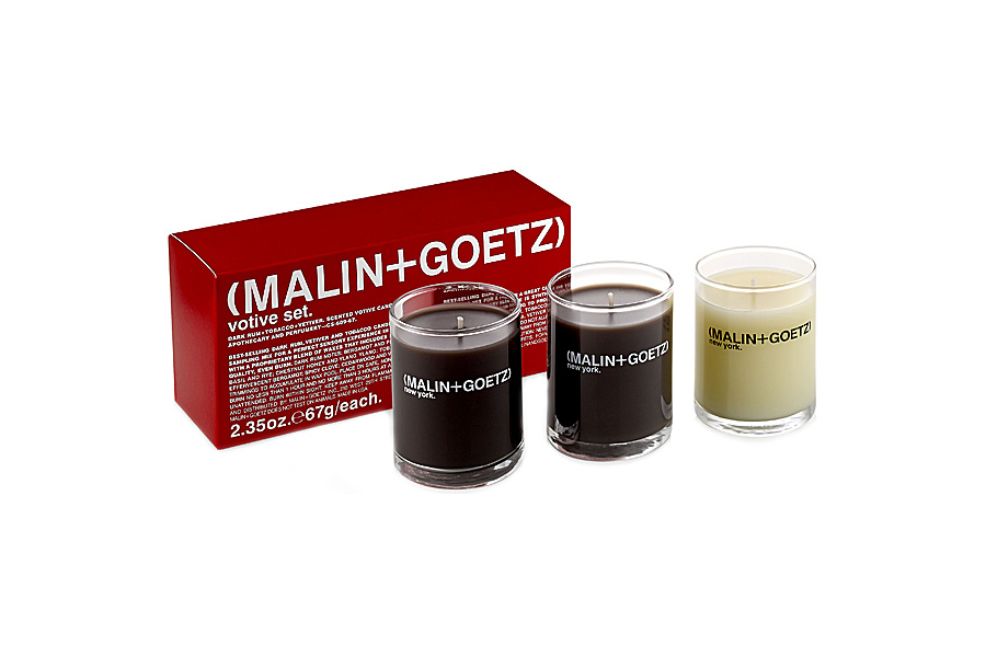 malin-and-goetz-votive-set