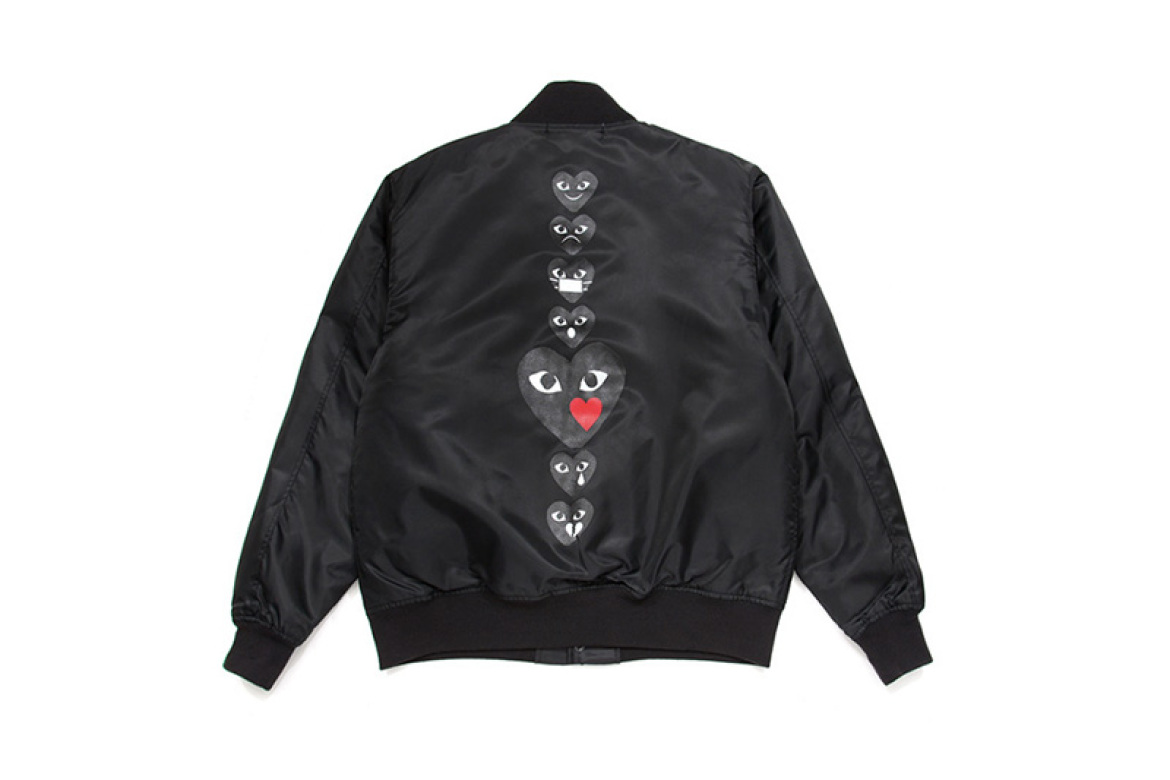 comme-des-garcons-holiday-emoji-collection-2