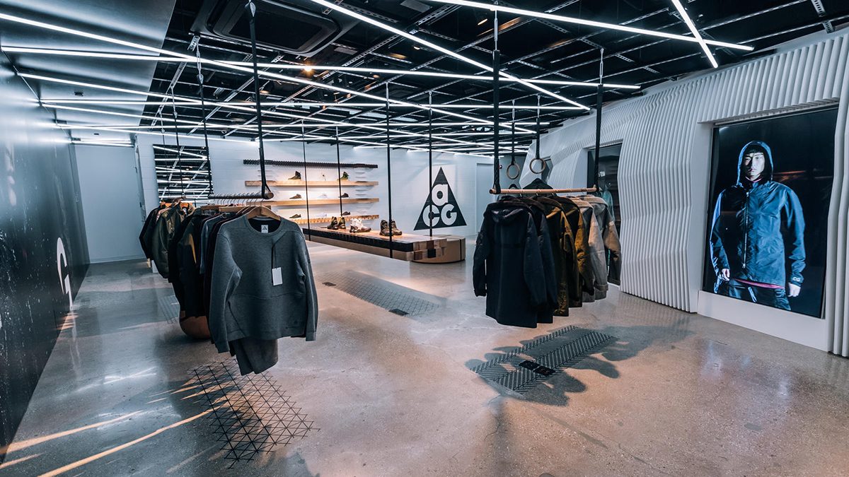 nikelab-chicago-acg-holiday-collection-4