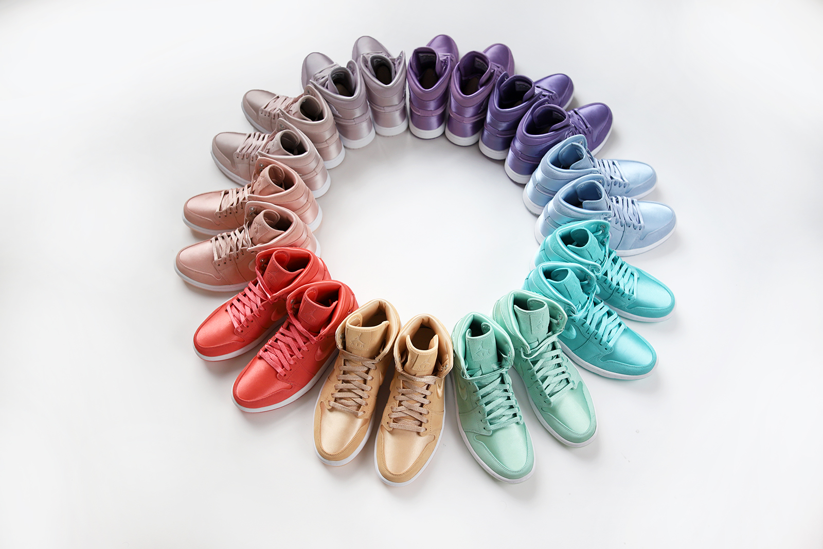 season of her jordan 1